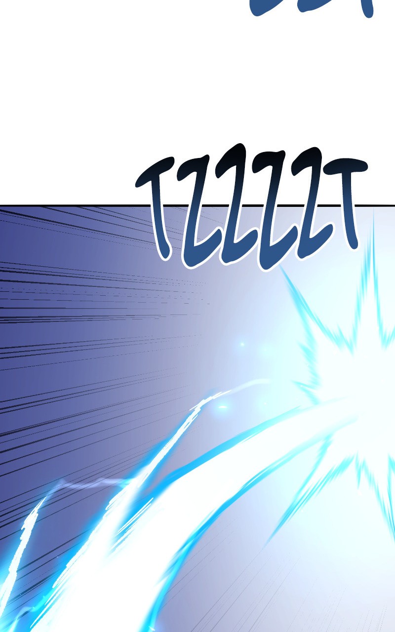 Read Limit Breaker FR Manga Online