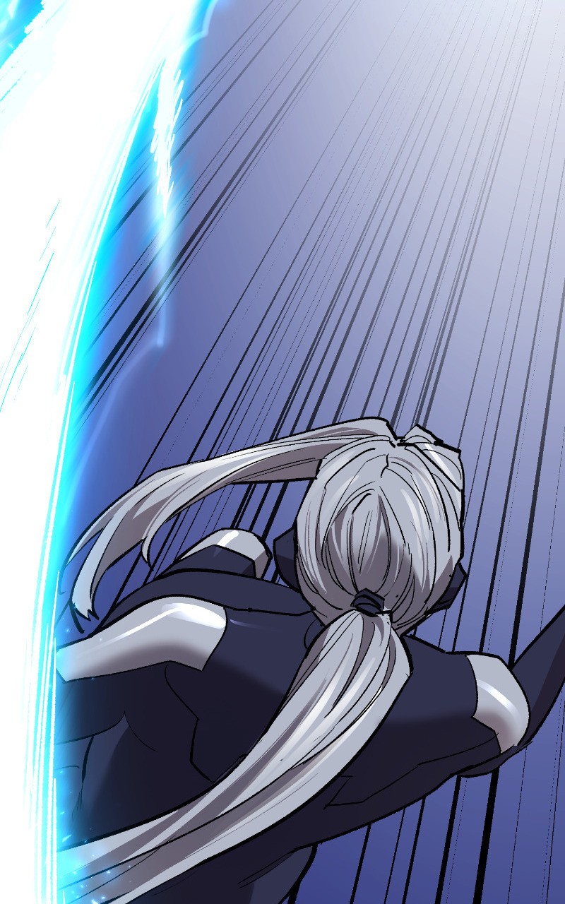 Read Limit Breaker FR Manga Online