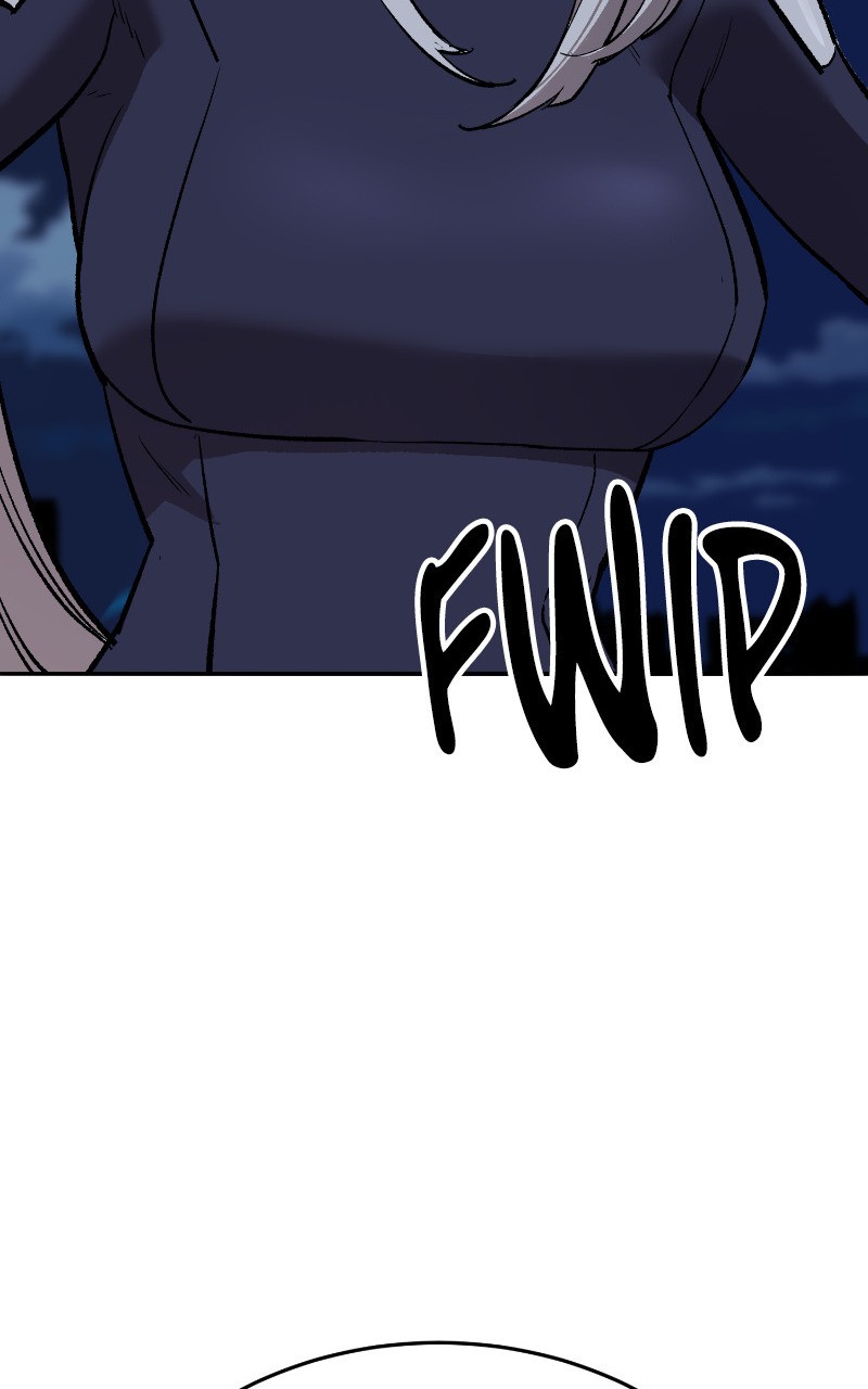 Read Limit Breaker FR Manga Online