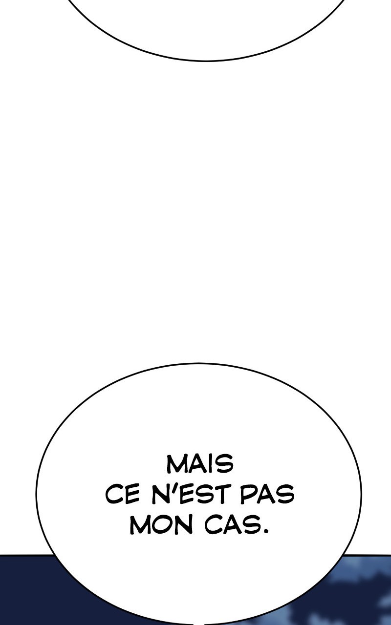 Read Limit Breaker FR Manga Online