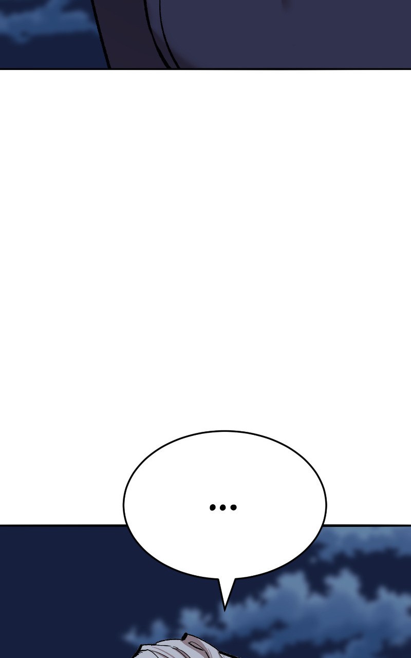 Read Limit Breaker FR Manga Online