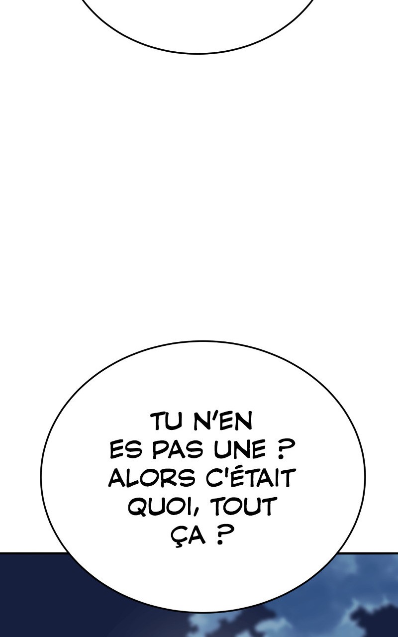 Read Limit Breaker FR Manga Online