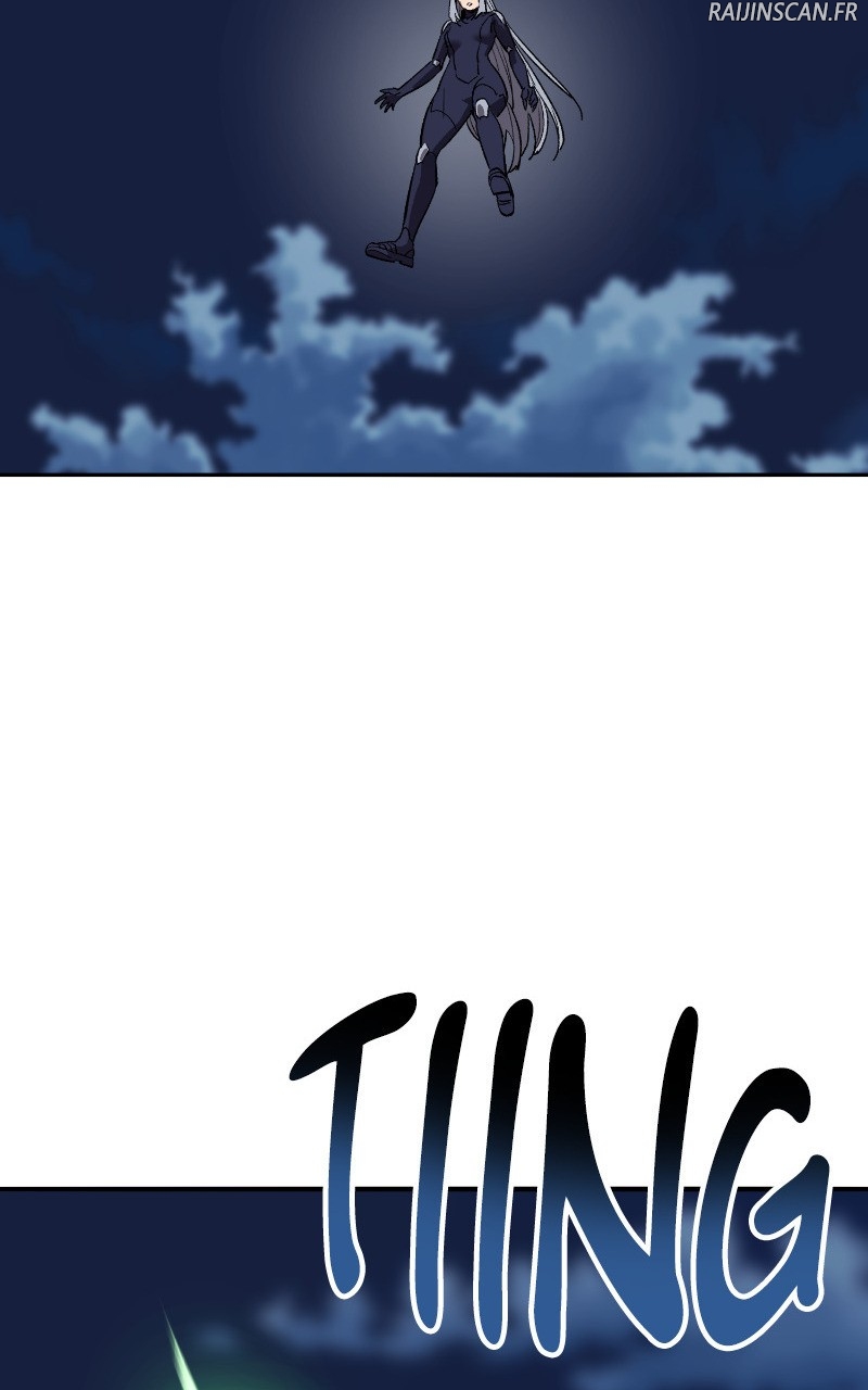 Read Limit Breaker FR Manga Online