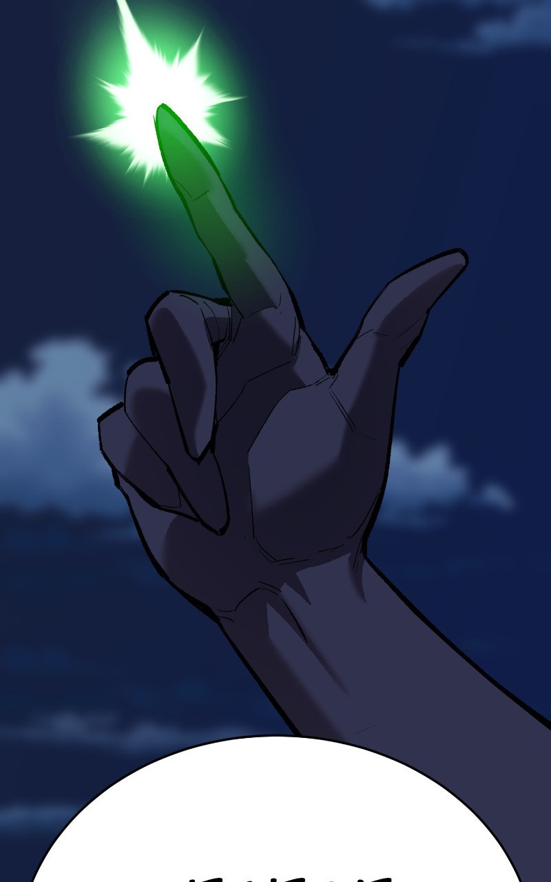 Read Limit Breaker FR Manga Online