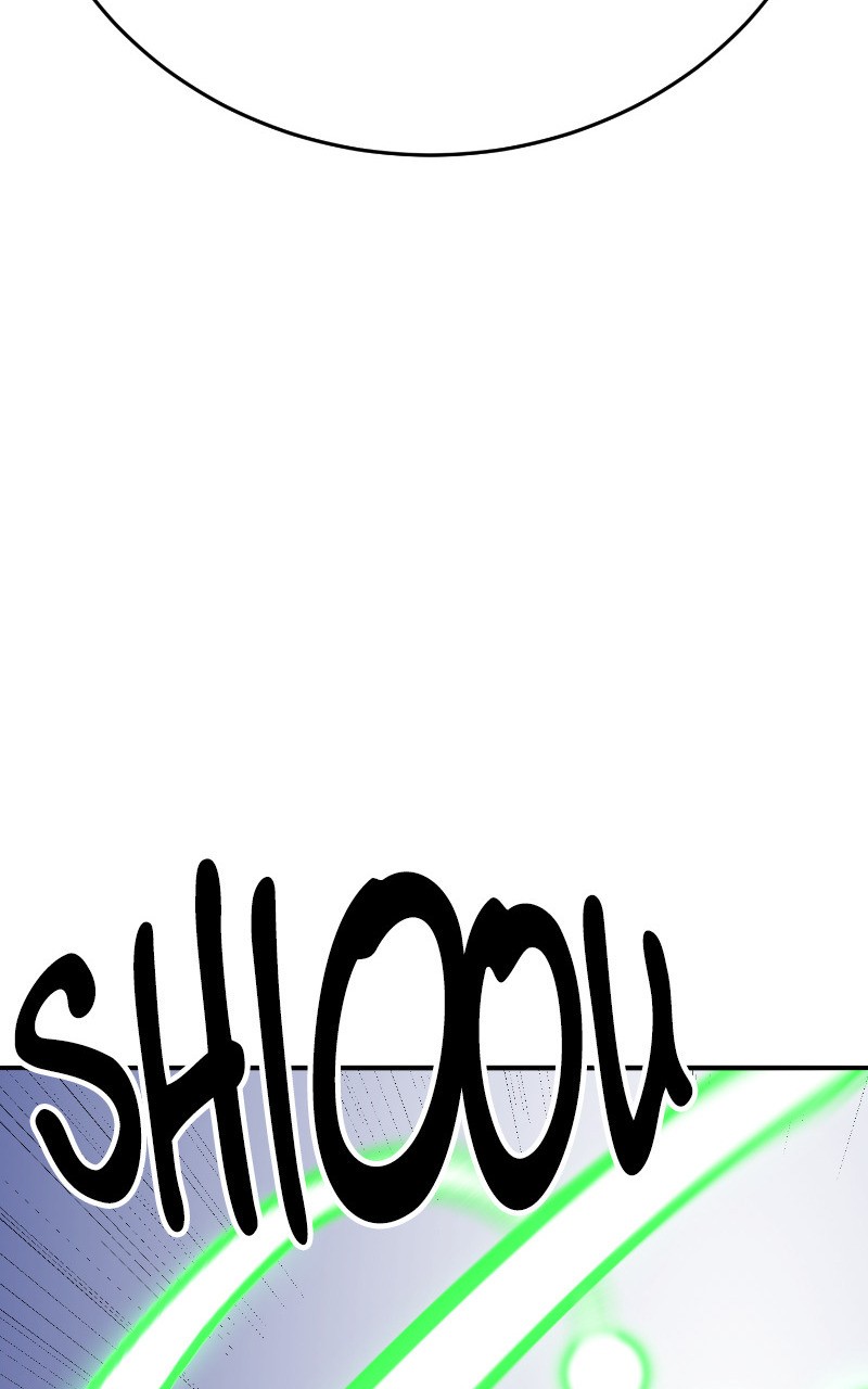 Read Limit Breaker FR Manga Online