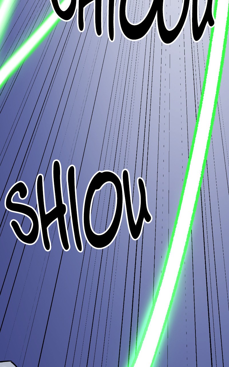 Read Limit Breaker FR Manga Online