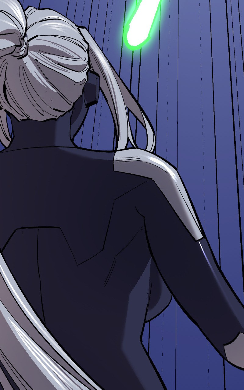 Read Limit Breaker FR Manga Online