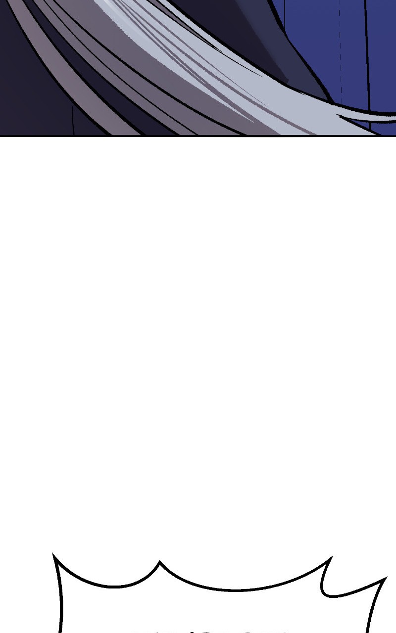 Read Limit Breaker FR Manga Online