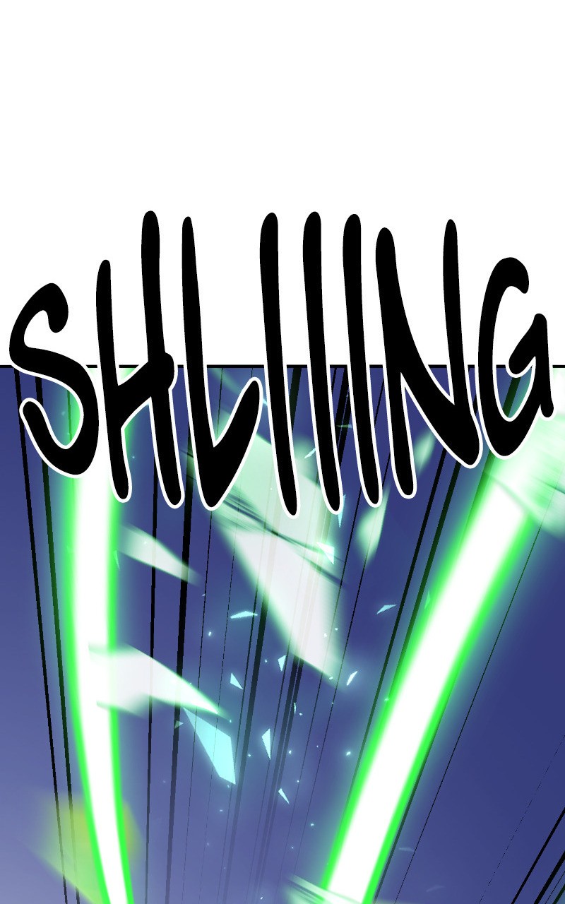 Read Limit Breaker FR Manga Online