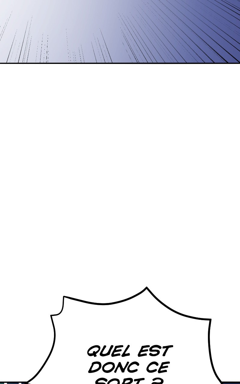 Read Limit Breaker FR Manga Online