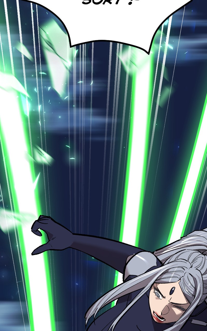 Read Limit Breaker FR Manga Online