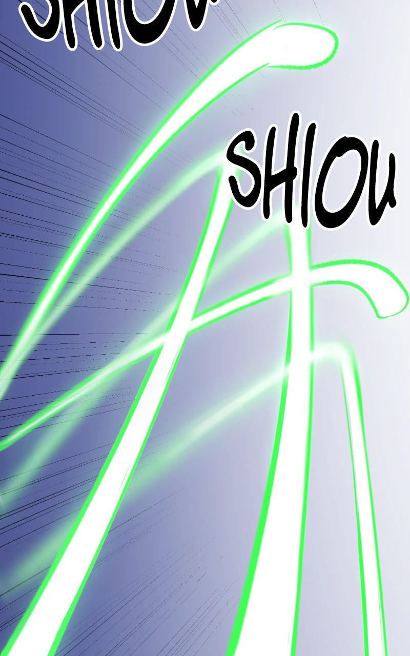 Read Limit Breaker FR Manga Online