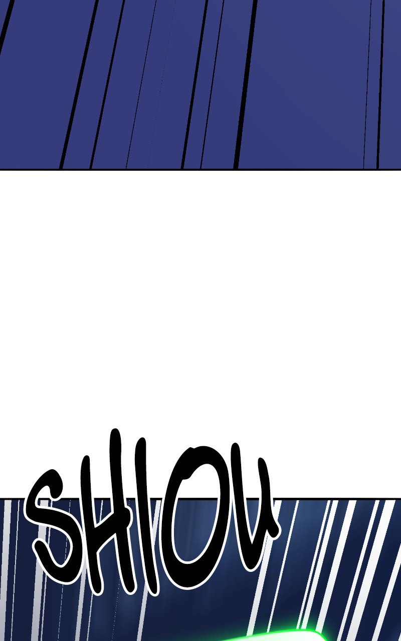 Read Limit Breaker FR Manga Online