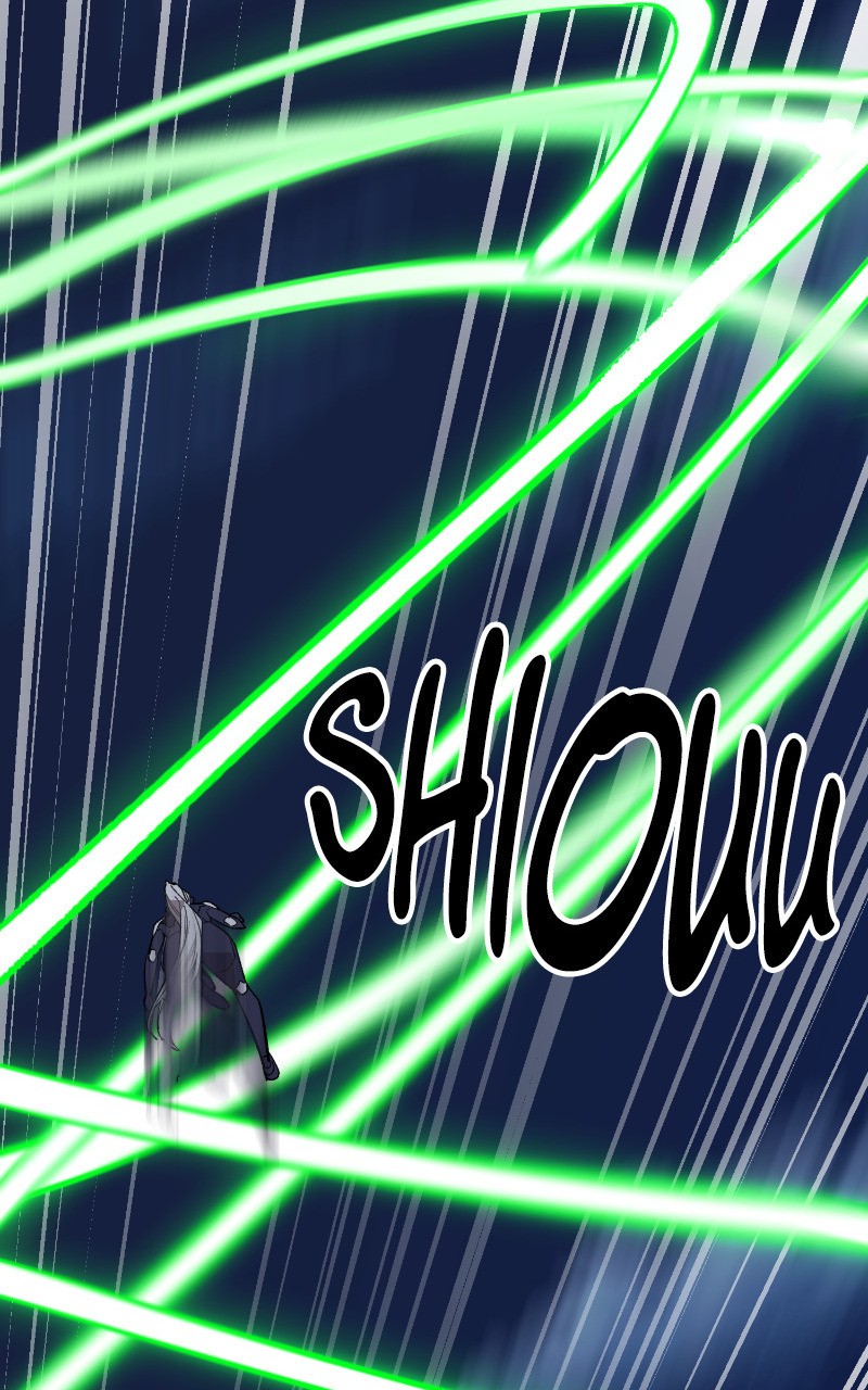 Read Limit Breaker FR Manga Online