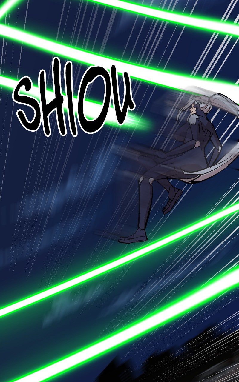 Read Limit Breaker FR Manga Online