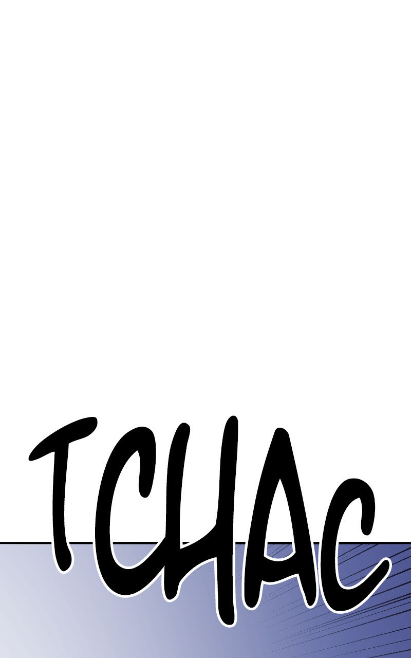 Read Limit Breaker FR Manga Online