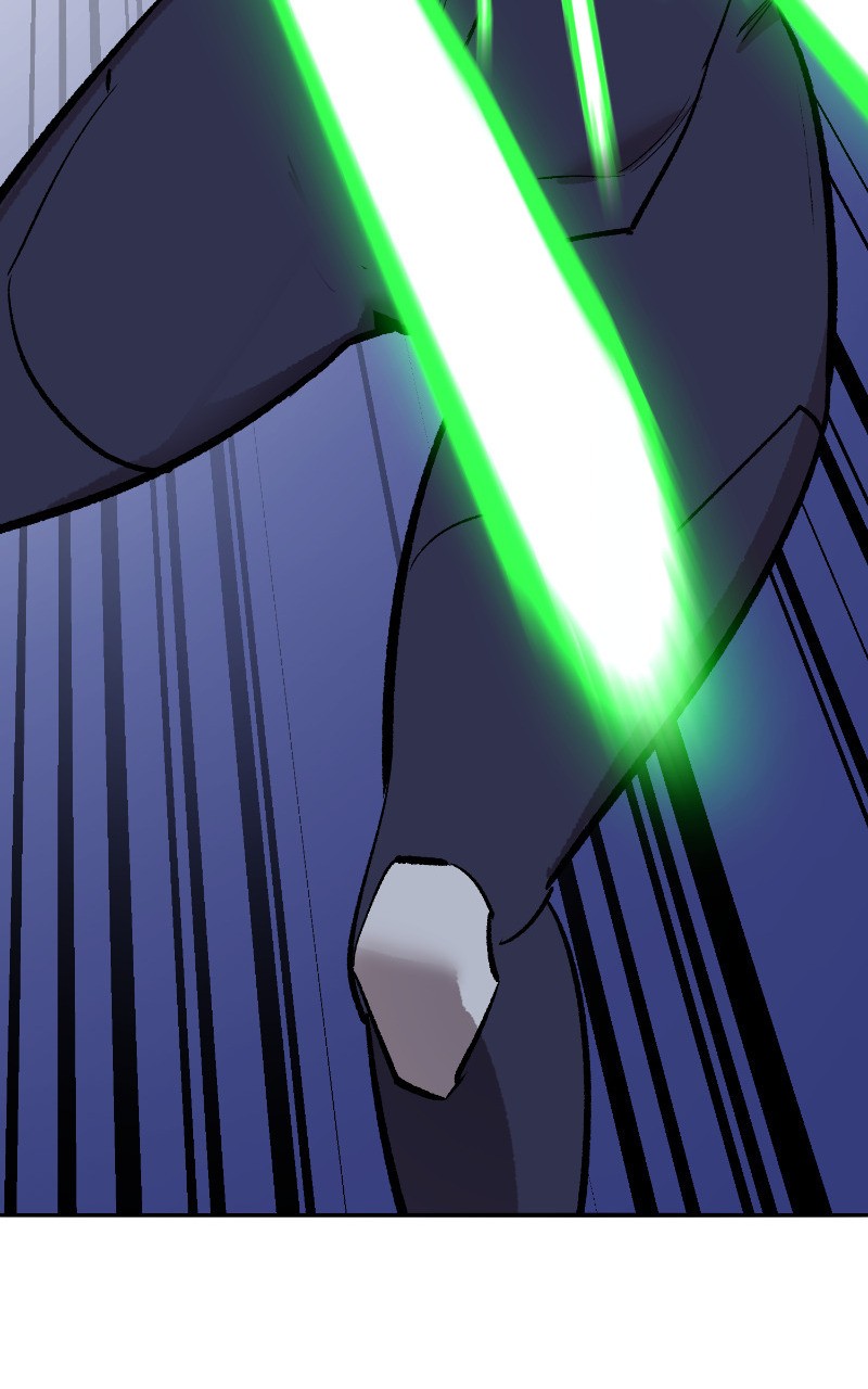 Read Limit Breaker FR Manga Online