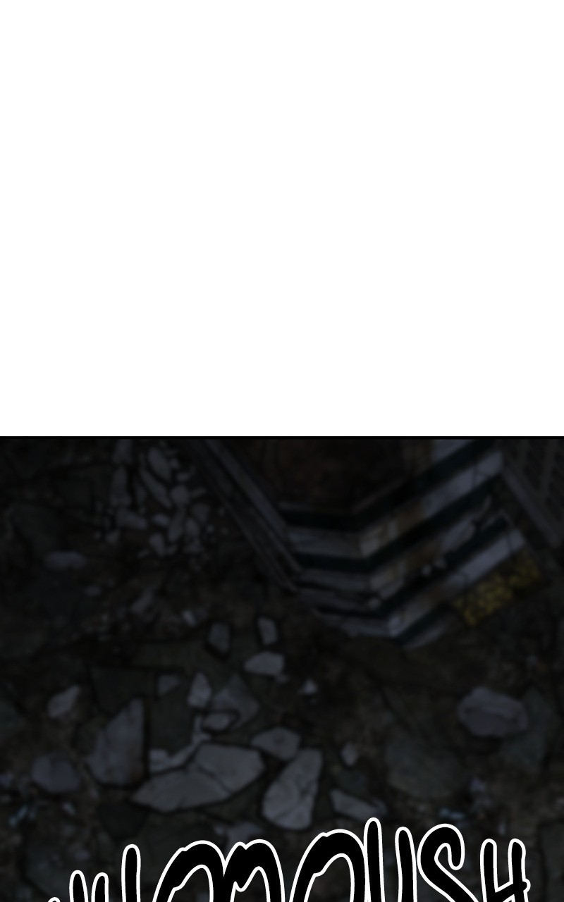 Read Limit Breaker FR Manga Online