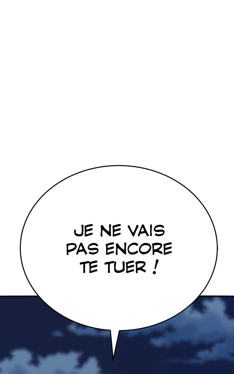 Read Limit Breaker FR Manga Online