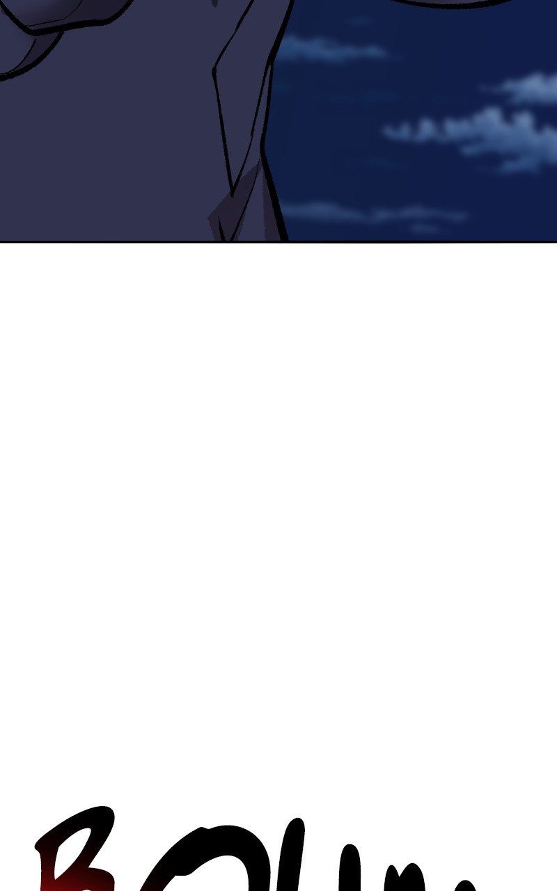 Read Limit Breaker FR Manga Online