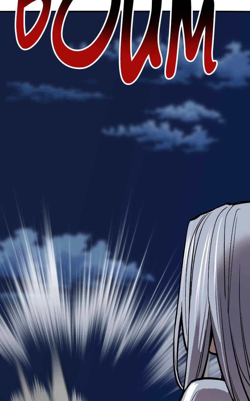 Read Limit Breaker FR Manga Online