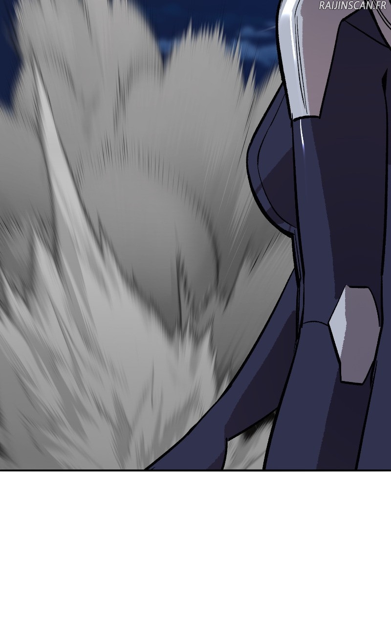 Read Limit Breaker FR Manga Online