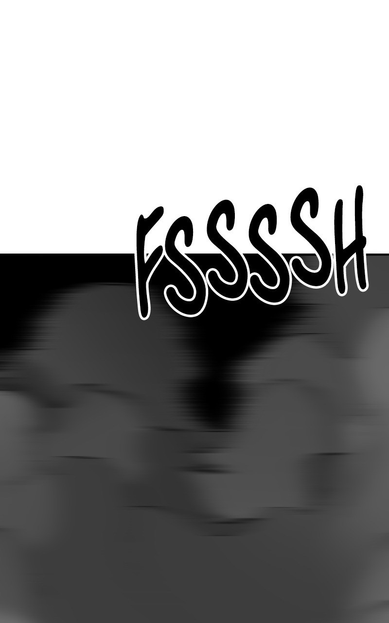 Read Limit Breaker FR Manga Online