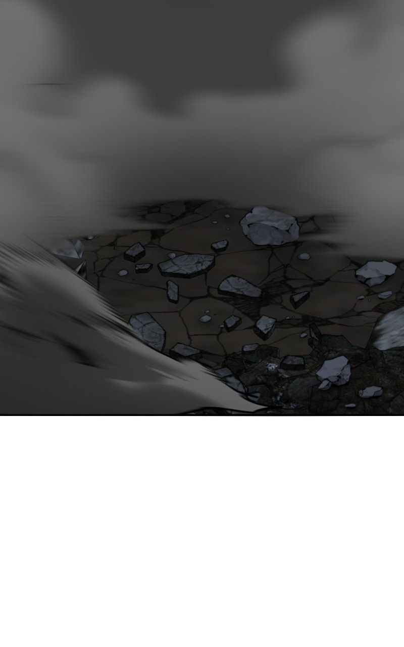 Read Limit Breaker FR Manga Online