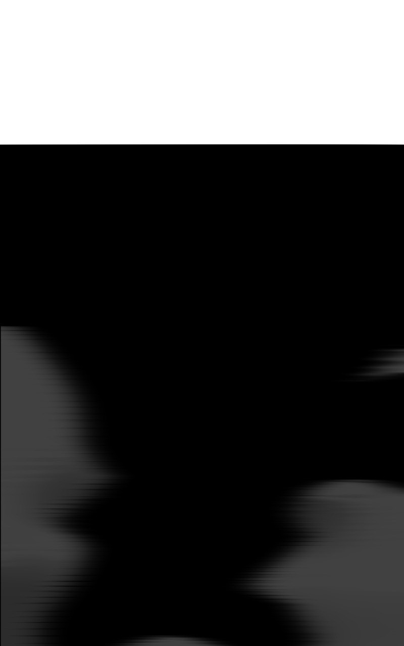 Read Limit Breaker FR Manga Online