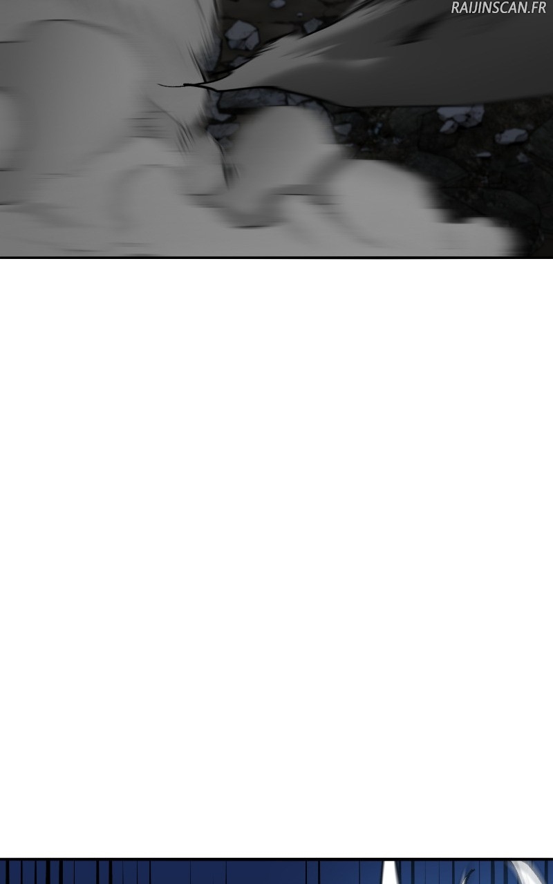 Read Limit Breaker FR Manga Online