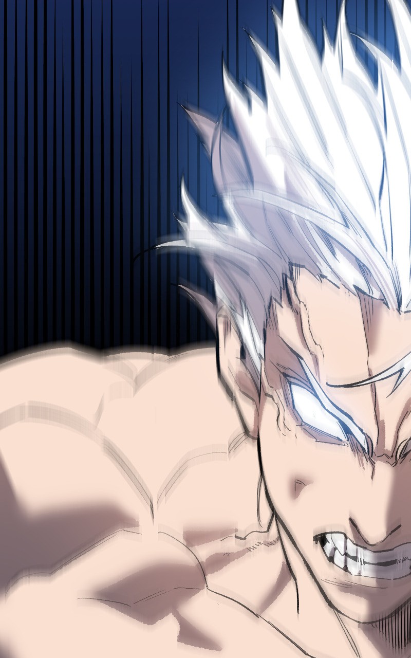 Read Limit Breaker FR Manga Online