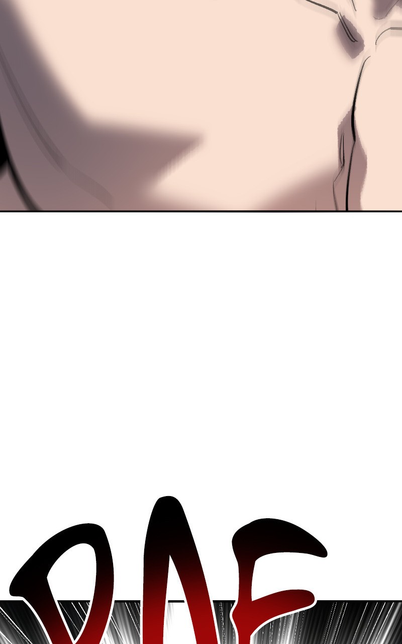 Read Limit Breaker FR Manga Online