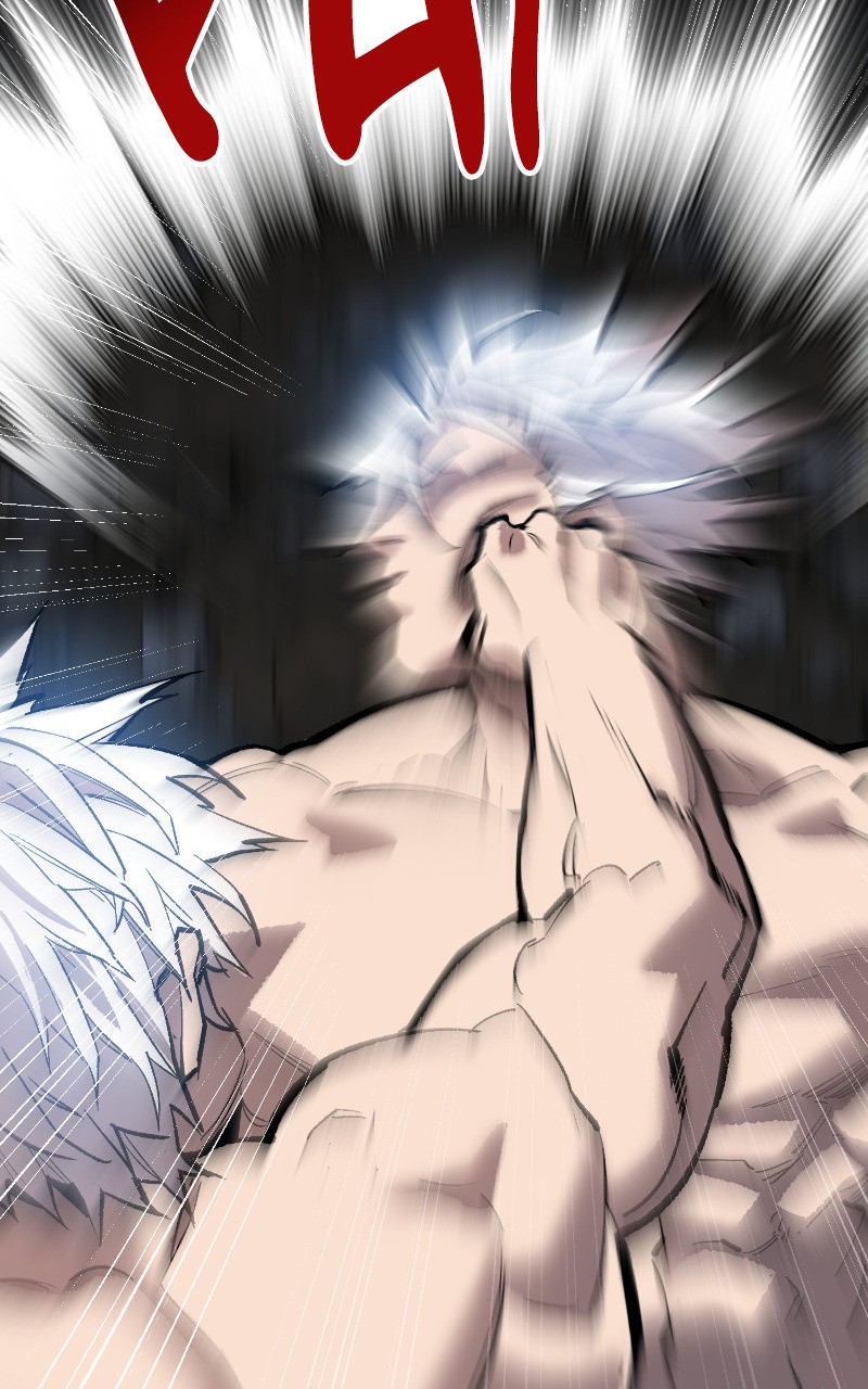 Read Limit Breaker FR Manga Online