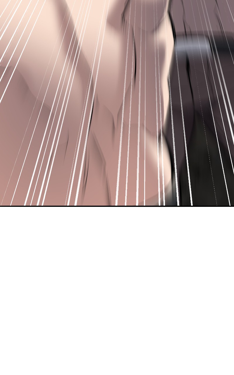 Read Limit Breaker FR Manga Online