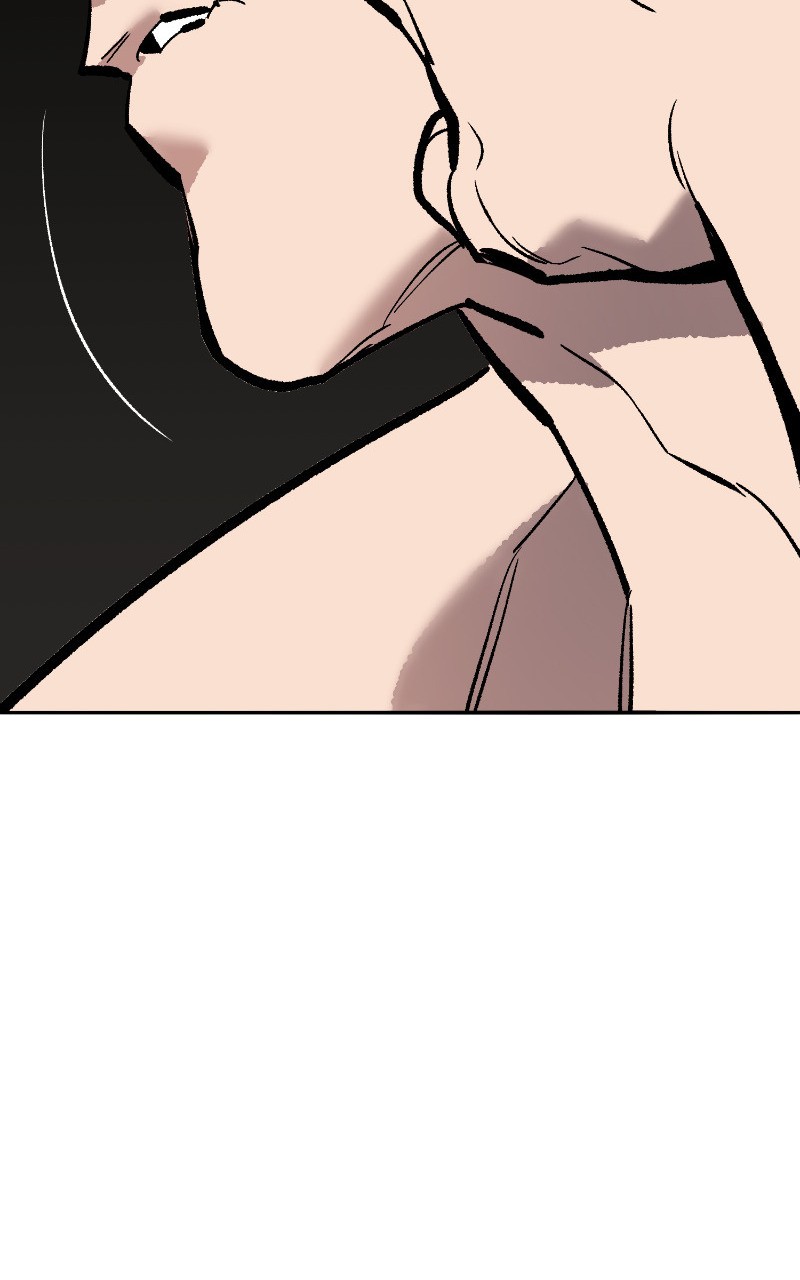 Read Limit Breaker FR Manga Online