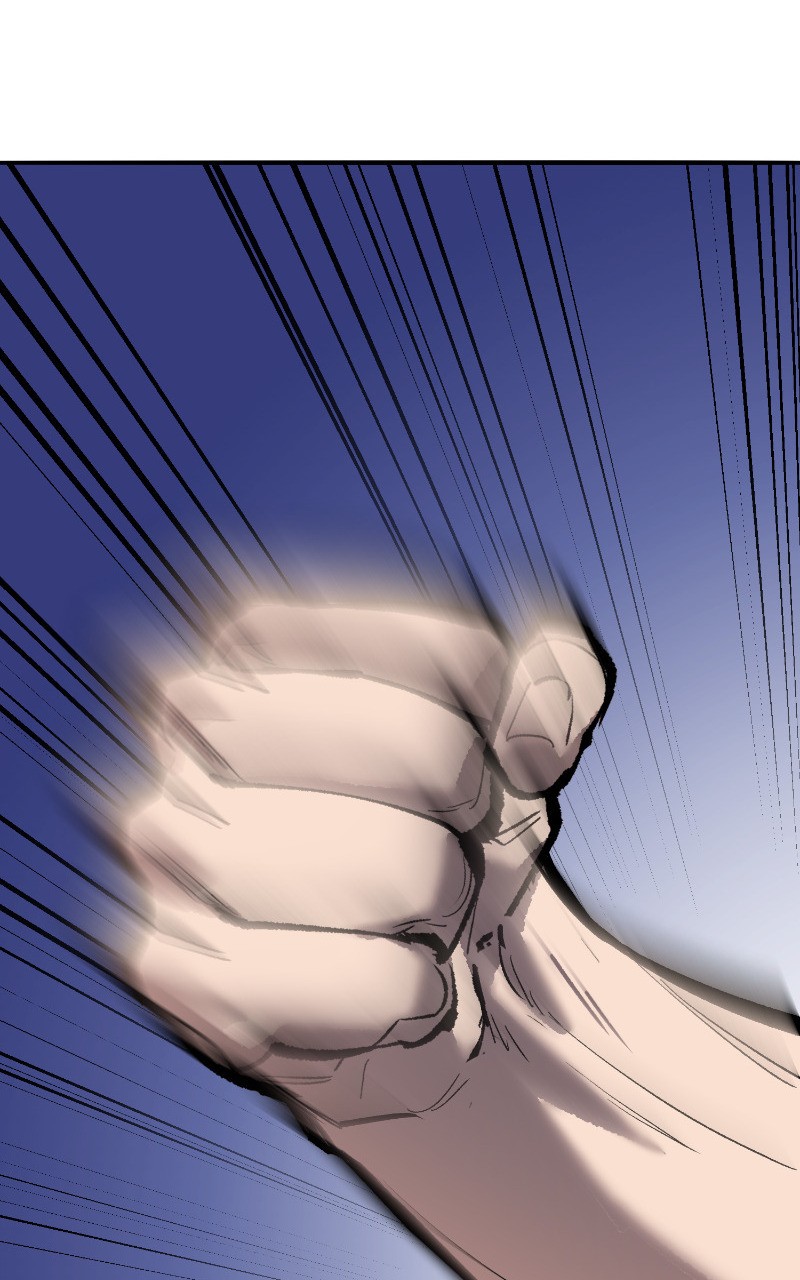 Read Limit Breaker FR Manga Online