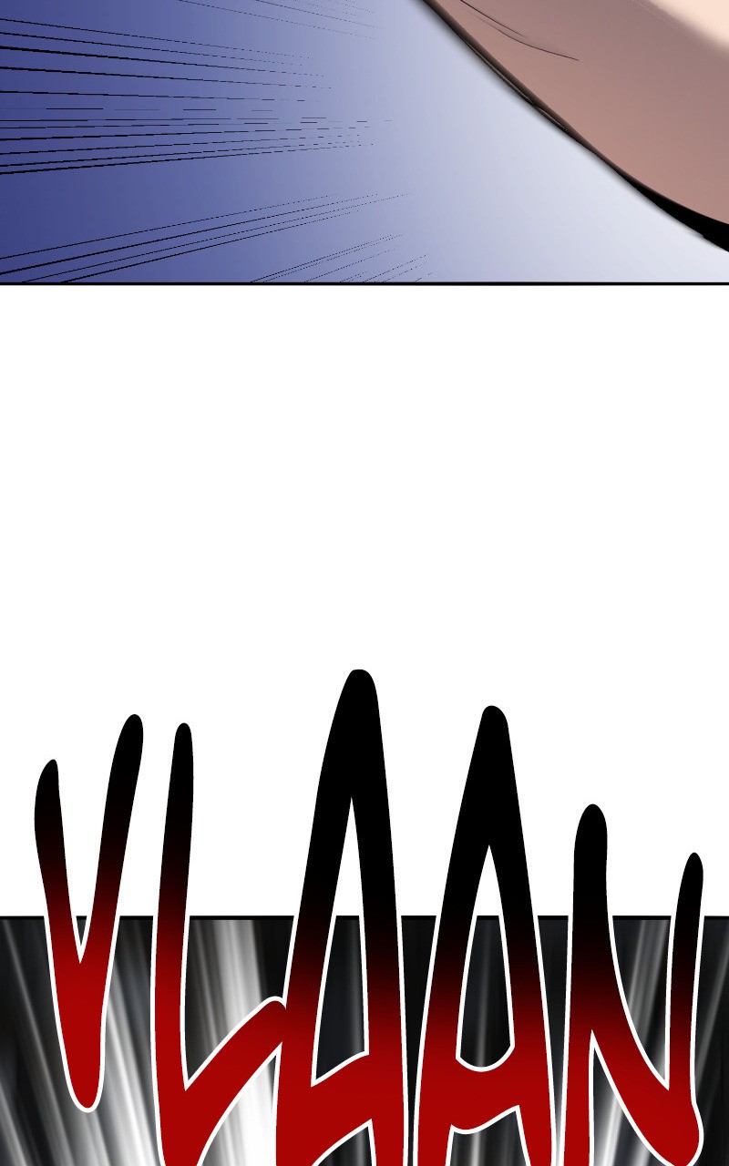 Read Limit Breaker FR Manga Online