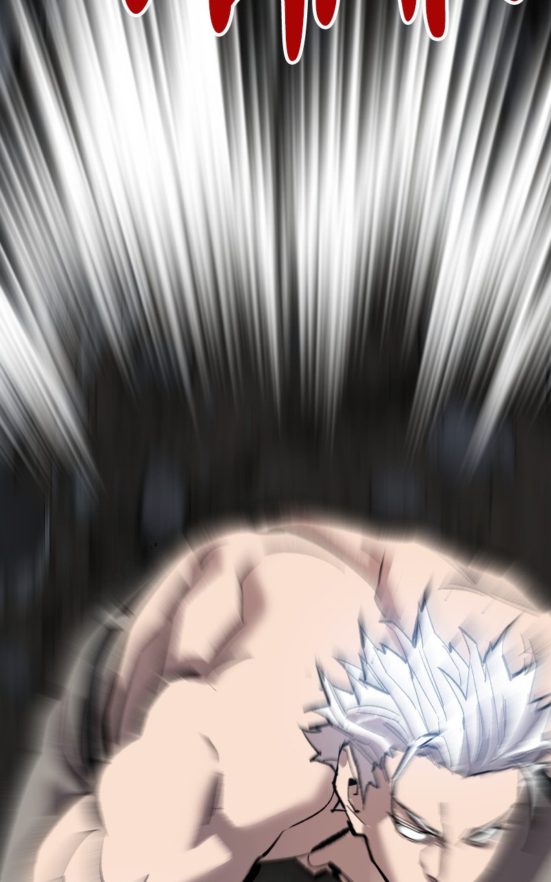 Read Limit Breaker FR Manga Online