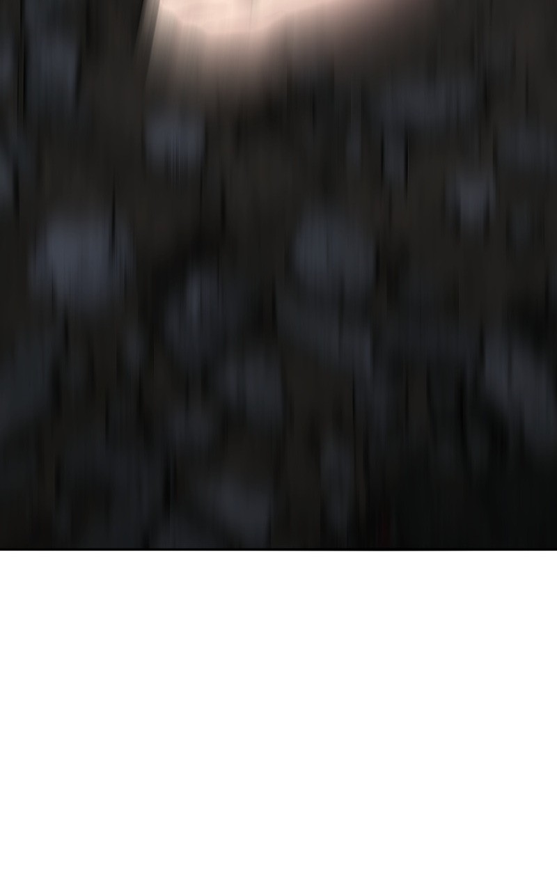 Read Limit Breaker FR Manga Online