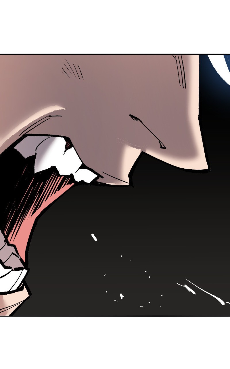 Read Limit Breaker FR Manga Online