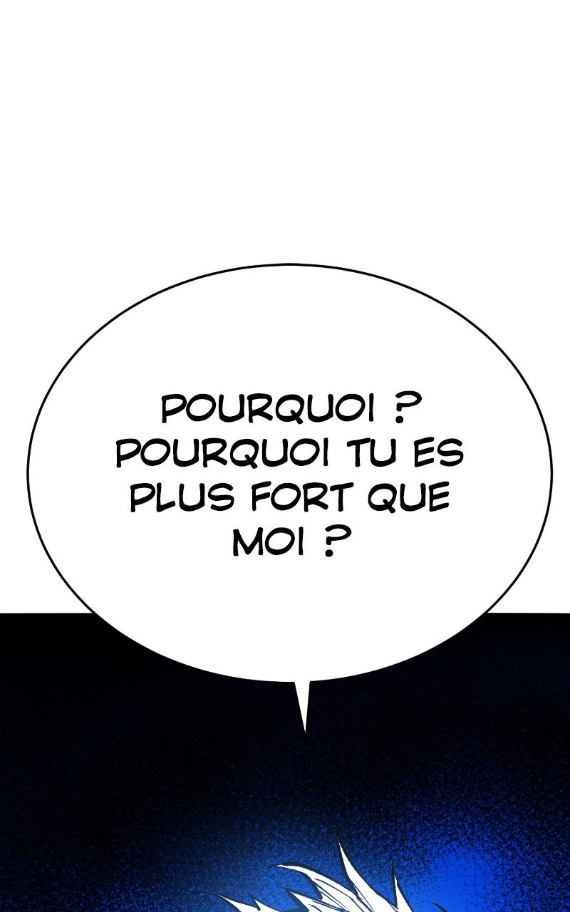 Read Limit Breaker FR Manga Online