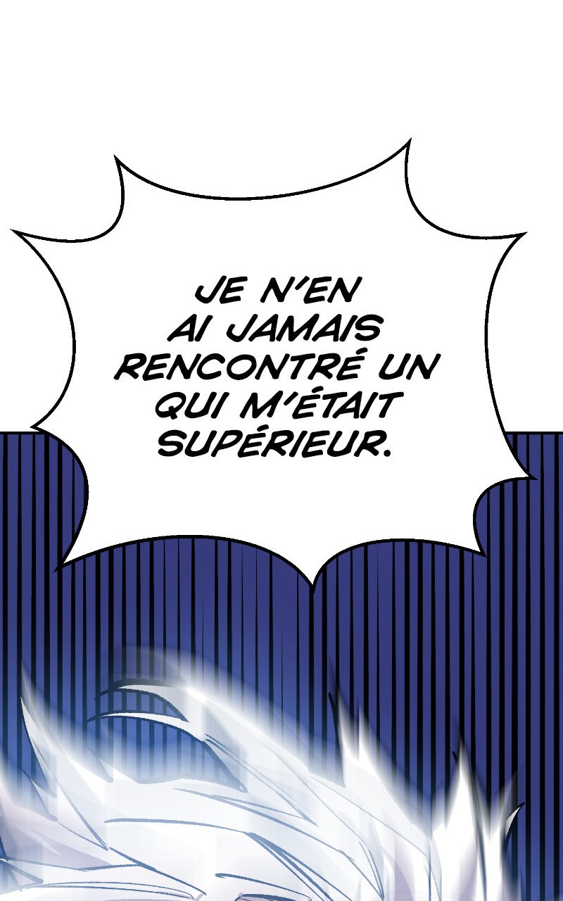 Read Limit Breaker FR Manga Online