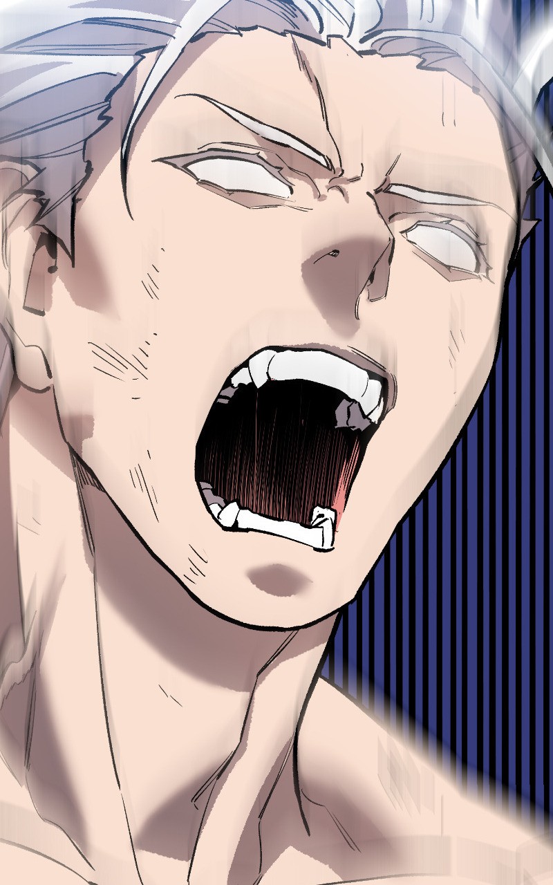 Read Limit Breaker FR Manga Online