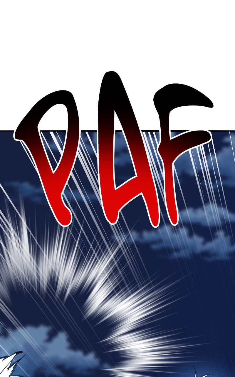 Read Limit Breaker FR Manga Online