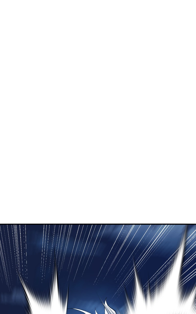 Read Limit Breaker FR Manga Online