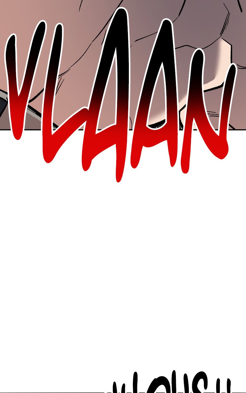 Read Limit Breaker FR Manga Online