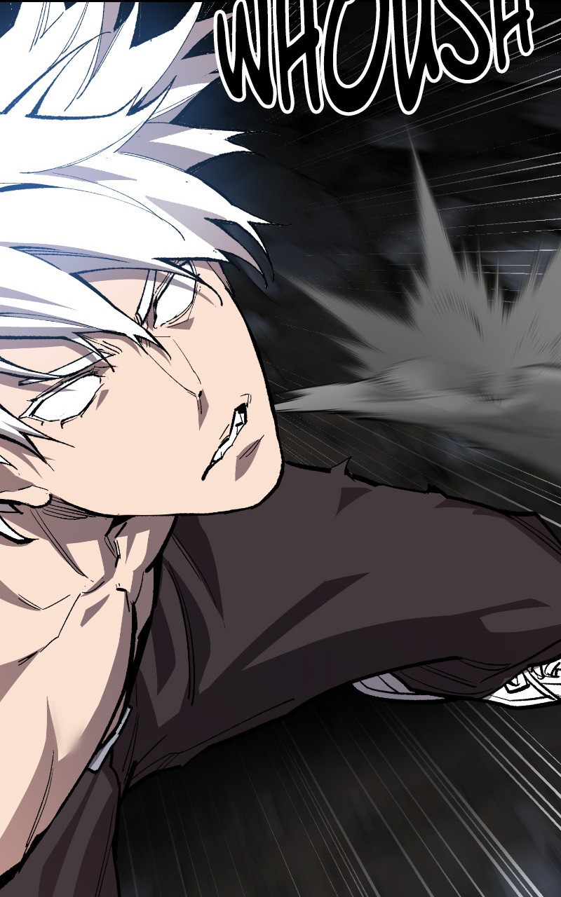 Read Limit Breaker FR Manga Online