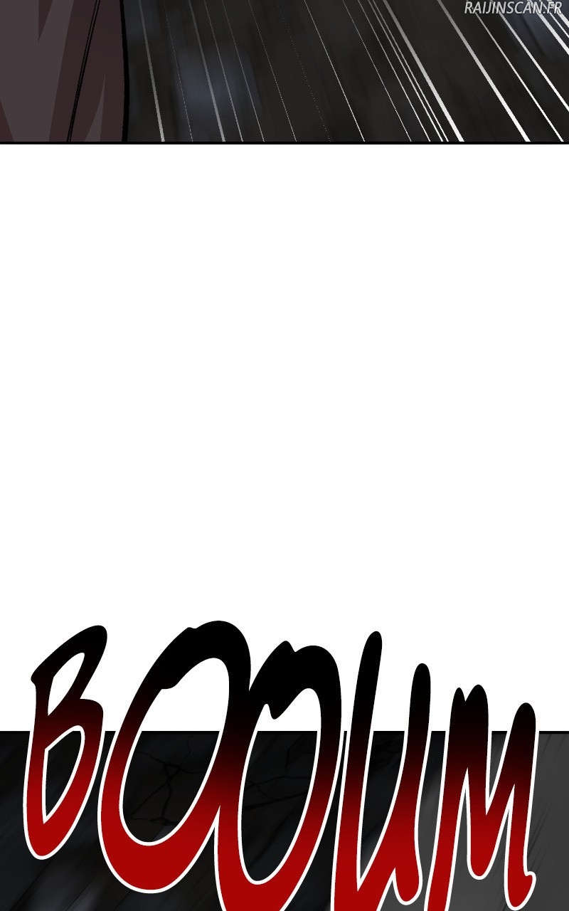 Read Limit Breaker FR Manga Online