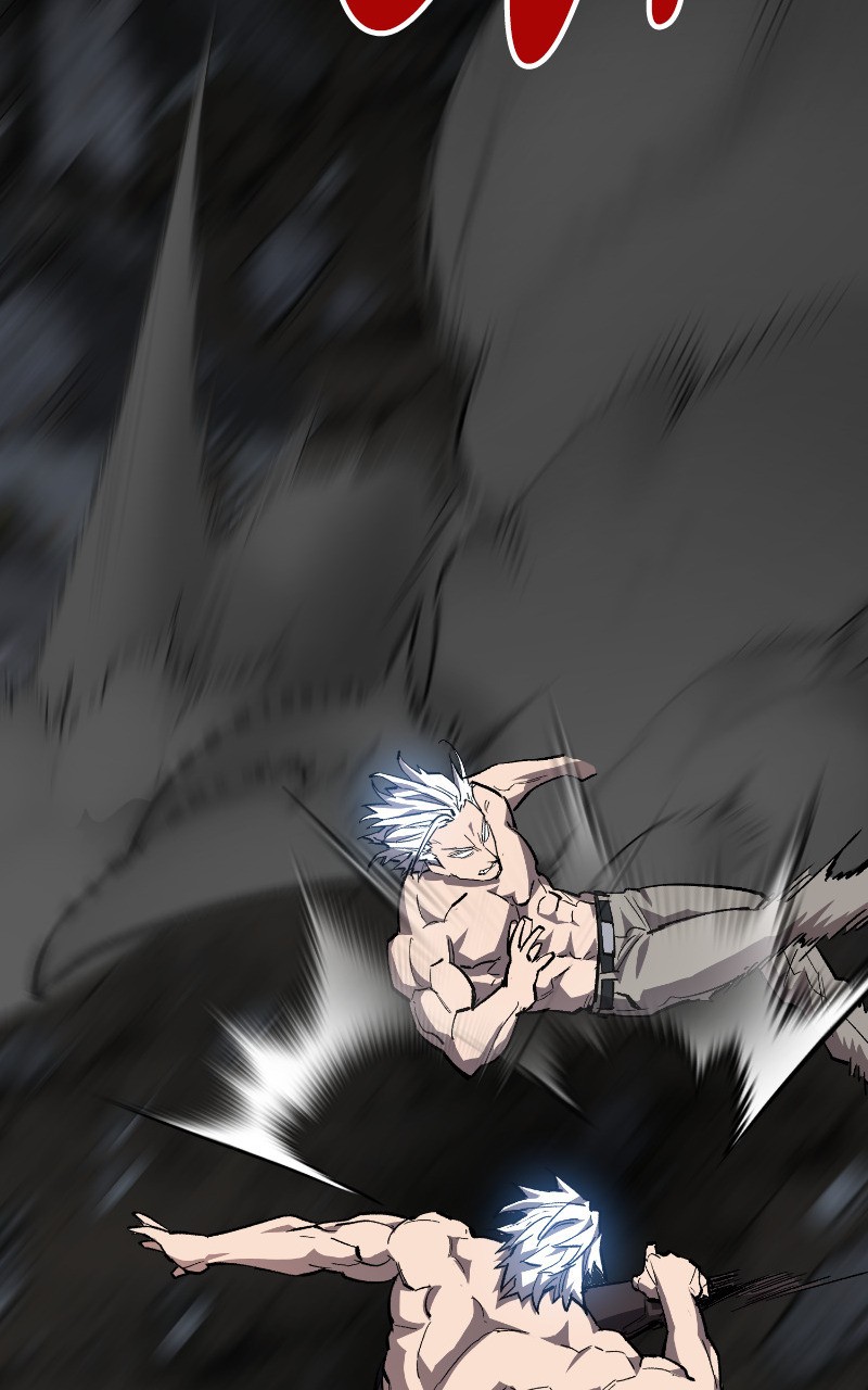 Read Limit Breaker FR Manga Online