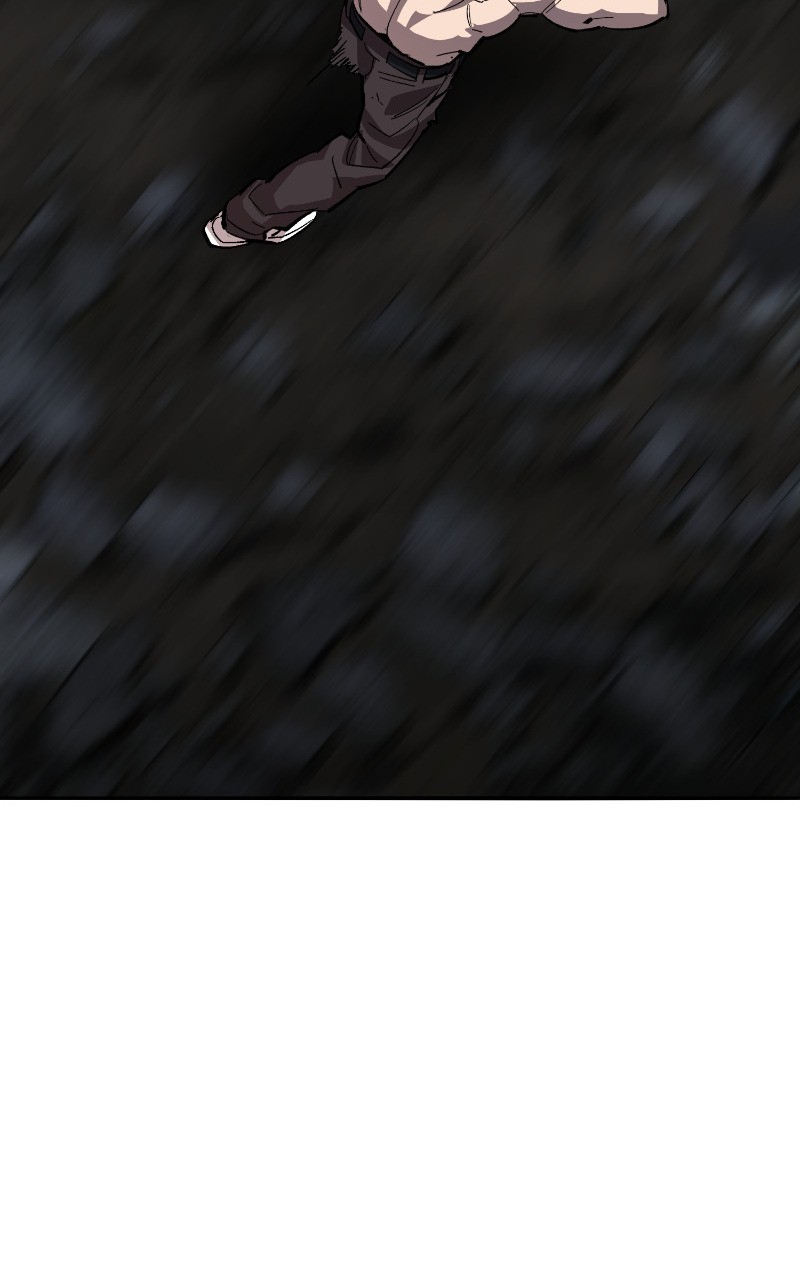 Read Limit Breaker FR Manga Online